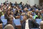 Парламентът отхвърли ветото върху промените в Закона за ДАНС и ги прие повторно 