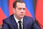 Тръмп вече е напълно в синхрон с побърканата Европа: Медведев