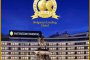 InterContinental Sofia е Водещ хотел на България за 2025 г. на World Travel Awards