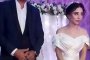  Булка се самоуби след критики, че роклята ѝ била „твърде разголена“