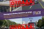 Защо София бездейства цяла година? Бонев посочва