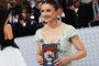 Vogue назначи Клои Мал за нов главен редактор, след като Ана Уинтур се оттегли