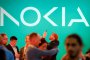 Nvidia инвестира 1 млрд. долара в Nokia, акциите летят