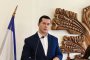  Царево обновява стадиона си с 1,6 млн.лв. от ММС 