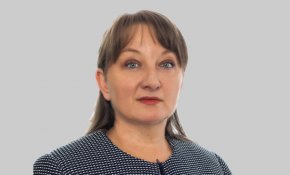 Минималната работна заплата у нас става 620 евро 