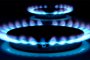 Булгаргаз вдига цената със 7.9% през ноември 