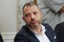 Да се ограничи износът на дизел и авиационно гориво: ГЕРБ