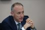  Скок на приема за мед. сестри с 36% заради махането на таксите