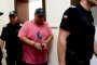  Съдът пусна под гаранция собственика на нелегалните домове за възрастни хора в Ягода 