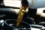 НС прие решение за временно ограничаване на износа на нефтопродукти 