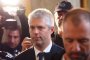 Поискаха отстраняване на Коцев от поста кмет на Варна