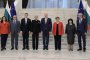 НА ЖИВО: България на прага на еврозоната - конференция на високо ниво