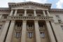 Бойкот на работодателите провали заседанието на тристранния съвет 