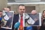 Лъжливият сатрап Рашков отново излъга, гърчи се тук пред вас като червей, хванат на местопрестъплението: Пеевски