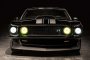 Kingpin: Най-жестокият Mustang на Ringbrothers до днес