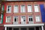 Арестуваха служител от Държавен фонд Земеделие заради подкуп
