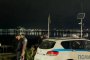 6-има загинали при гонката с мигранти край Бургас 