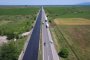 На още 8 отсечки по АМ Тракия вече засичат средна скорост