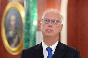 

Унгария си осигури най-ниски цени на енергията в Европа: Кирил Дмитриев