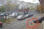 Прегазилият куче в София е от Северна Македония, не се крие и признава за случилото се 