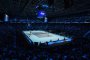 Двама починали на ATP Финалите в Турин