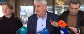 Синдикати и ГЕРБ срещу вдигане на ДДС догодина