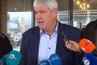 Синдикати и ГЕРБ срещу вдигане на ДДС догодина
