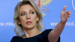  ЕС превърна България във фронтова държава със завода на Райнметал: Захарова