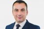 Румъния няма да иска отлагане на санкциите срещу Лукойл