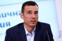 СОС не прие новата управленска структура на кмета Терзиев 