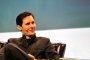 Франция напълно вдигна забраната за пътуване на основателя на Telegram