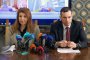  Незаконни СРС на гл.архитект правели кметски хора: ДС  в Общината