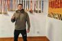 №19 на ЦСКА стана BJJ&граплинг шампион: Никога никого не подценявай 
