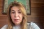 Искам разговор в очите – не знам какви са мотивите: Гл. архитект за исканата оставка от Терзиев