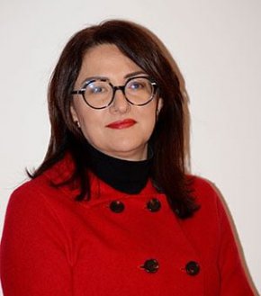  Варна с нов и.д.кмет- първата жена на руля, Благо няма да управлява от ареста  