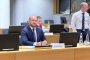 4 държави докладваха законодателен напредък пред ЕС: България навакса 3 години изоставане и отчете ключови реформи в правосъдието