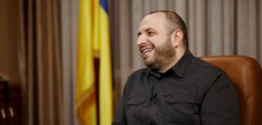 Умеров търси сделка в САЩ, за да избегне обвинения по делото МиндичУмеров търси сделка в САЩ, за да избегне обвинения по делото Миндич