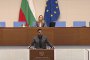 МЕЧ и Възраждане критикуваха Киселова за неразглеждането на референдума за еврото 