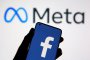 Meta е осъдена да плати 500 милиона долара на испански медии