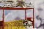 El sueño (La cama)“ на Фрида Кало продадена за рекордните $54.7 млн. на търг на Sotheby’s