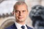От Възраждане сезират КС за особения управител на Лукойл