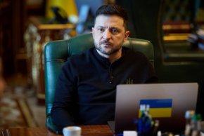 Зеленский ще се срещне с Тръмп тази седмица, за да „сключи сделка“