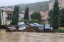   МРРБ преброи 370 строежа върху реки, дерета или водни обекти