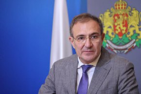 Гуцанов не очаква предложенията на МТСП да отпаднат при преработването на Бюджет 2026 
