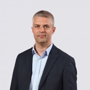 Милиони за откуп, а им събират 200К лв.за гаранция, но не и 400К лв. за обсебени имоти: Варненският кмет и фамилия