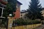 Янко Софийски войвода – малка пряка за голям човек, когото не знаем: Улиците на София