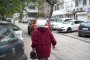 Защо Селиолу, но ДенкоГлу: Улиците на София