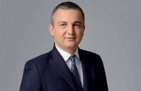 Европрокуратурата обвини бившия кмет на Варна Иван Портних 