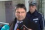 На протеста тази вечер ще бъдат изградени КПП, ще бъдат проверявани всички с профил на агресивни граждани: СДВР