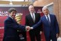 България ще приеме първите етапи на Giro d’Italia 2026